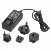 Mighty + - USB-C nabíječka